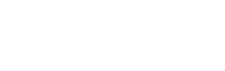 جمعية رحمات لإكرام الموتى وذويهم